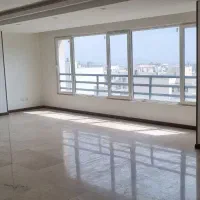 ۱۱۲ متر اداری / بر اصلی / فول / تصاویر واقعی|اجارهٔ دفتر کار، اتاق اداری، مطب|تهران, جنت‌آباد مرکزی|دیوار