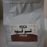 شیرنارگیل شیر پسته و..نوشیدنی های گرم ارسال رایگان|خوردنی و آشامیدنی|اصفهان, باغ زرشک|دیوار