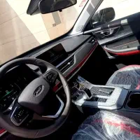 ام وی ام ایکس ۵۵ پرو . x55 pro|خودرو سواری و وانت|تهران, شمشیری|دیوار