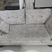 مبلمان ۶ نفره|مبلمان خانگی و میز عسلی|شاهین‌شهر, عطار|دیوار