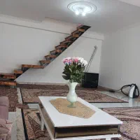 اجاره روزانه ویلا و آپارتمان گیسوم