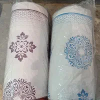 سفره یکبار مصرف زباله فریزر