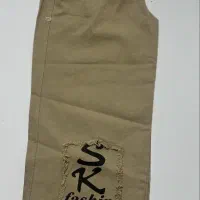 خیاط، بیرون بر|استخدام صنعتی، فنی، مهندسی|ابهر, |دیوار