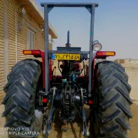 تراکتور ۴۷۵ تک درحد خشک|خودرو سنگین|گنبد کاووس, |دیوار