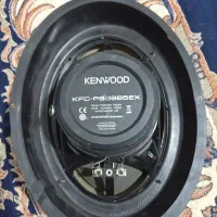 فروش باند کنوود 6995EX