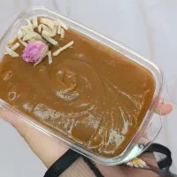 تنقلات سالم طعم مادرانه