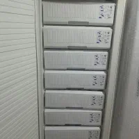 یخچال و فریزر یخساران|یخچال و فریزر|آستانه اشرفیه, |دیوار