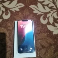 آیفون 13 نرمال باطری 91|موبایل|محمدشهر, همایون ویلا|دیوار