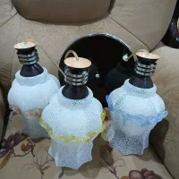لوستر آشپزخانه