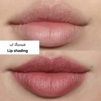 خدمات آرایش دائمvip توسط پیگمنترحرفه ای لیدادهخدا|خدمات آرایشگری و زیبایی|هشتگرد, شهرک بعثت|دیوار