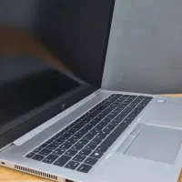 لپ تاپ hp