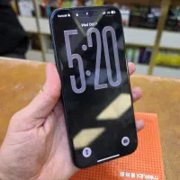 17promax|موبایل|کرج, گلشهر|دیوار