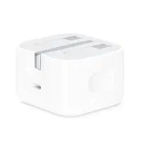 آداپتور آیفون اصلی