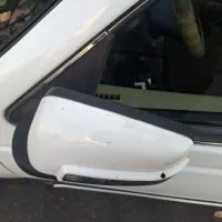 پرشیا 1401|خودرو سواری و وانت|تهران, جمهوری|دیوار