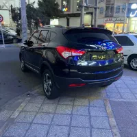 هایماs5 مدل ۱۴۰۱|خودرو سواری و وانت|اندیشه, اندیشه فاز ۱|دیوار