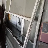 درب و پنجره نونو