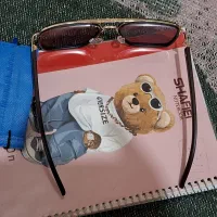 عینک فوق العاده شیک|زیورآلات و اکسسوری|شوشتر, |دیوار