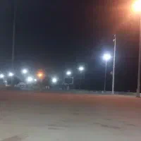 فعالیت داوطلبانه شریکی