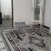 آپارتمان فروش