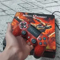 اجاره و کرایه ps4