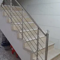 نصب واجرای نرده وحفاظ استیل|خدمات پیشه و مهارت|صفادشت, |دیوار