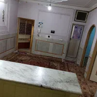 اجاره روزانه/هفتگی/ماهانه آپارتمان ۱۱۰ متری|اجارهٔ کوتاه‌مدت آپارتمان و سوئیت|زاهدان, |دیوار