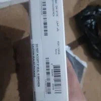 تبلت A9 سامسونگ ۱۲۸ رام ۹|تبلت|اردبیل, |دیوار