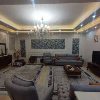 معماری بنایی بازسازی ساختمان|خدمات پیشه و مهارت|قم, ولیعصر|دیوار
