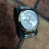 ساعت در حدنو اصل|ساعت|فومن, |دیوار