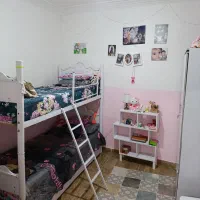 فروش ویلایی سند تکبرگ۸۰متری،دیانتی میدان غدیر|فروش خانه و ویلا|رشت, دیانتی|دیوار
