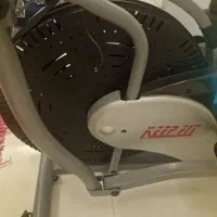 اسکی فضایی|تجهیزات ورزشی|اهواز, مهرشهر|دیوار