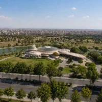 فروش-آپارتمان-165-متری-مهرشهر-تاپ-لوکیشن-ارم