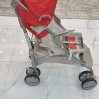 کالسکه  گراکو