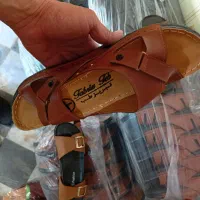 عمده دمپایی