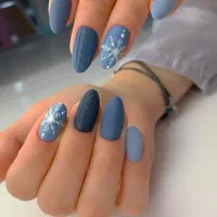 کاشت و آموزش تخصصی ناخن با تخفیف ویژه