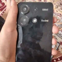 شیائومی ردمی نوت 13