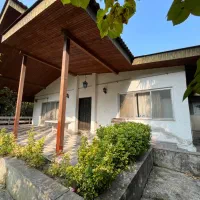 رهن-و-اجاره-ویلا-در-شهرک-برند-هکتاری