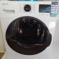 لباسشویی ۹کیلویی با تخفیفات ۷الی ۹ میلیون تومان|ماشین لباسشویی و خشککن لباس|قوچان, |دیوار