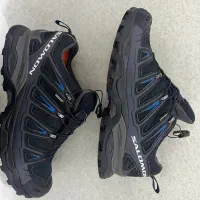 سالامون. سایز ۴۲