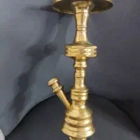 تعدادی وسایل منزل