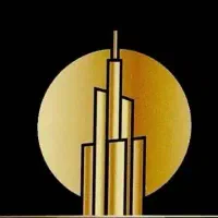 رهن-و-اجاره-منزل-2-خوابه-130-متری-اطلسی