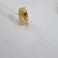 فروش انگشتر