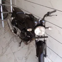موتورپالس220