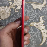 ایفون ۷ پلاس درحد|موبایل|اصفهان, رزمندگان|دیوار