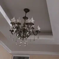 لوستر