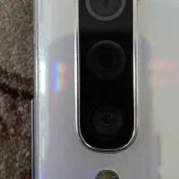 گوشی A70|موبایل|تهران, جنت‌آباد شمالی|دیوار