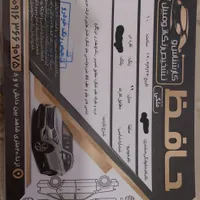 ساینا دنده‌ای EX، مدل ۱۳۹۹|خودرو سواری و وانت|ازنا, |دیوار