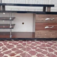 میز تلویزیون
