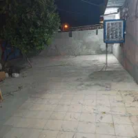 اجاره خانه روستایی خانه مسافر سویت|اجارهٔ کوتاهمدت آپارتمان و سوئیت|نورآباد ممسنی, |دیوار