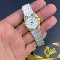 چند مدل ساعت زنانه|ساعت|بندرعباس, |دیوار